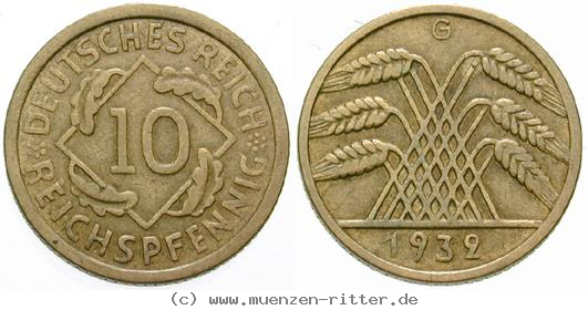 weimarer-republik-10-reichspfennig/ejae10872.jpg
