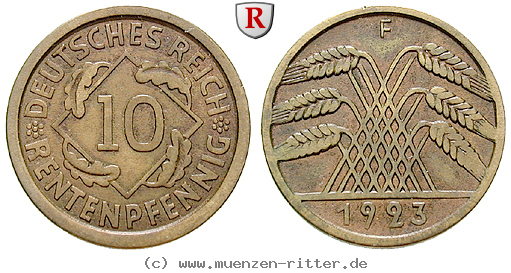 weimarer-republik-10-rentenpfennig/60527.jpg