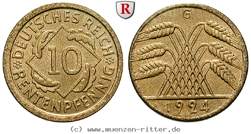 weimarer-republik-10-rentenpfennig/85341.jpg