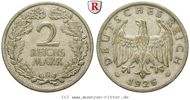 Klicken Sie auf das Bild um es auf Ihrem Rechner zu speichern weimarer-republik-2-reichsmark/11512.jpg