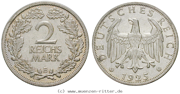 Klicken Sie auf das Bild um es auf Ihrem Rechner zu speichern weimarer-republik-2-reichsmark/17852.jpg