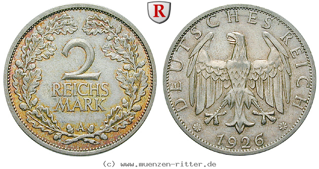 Klicken Sie auf das Bild um es auf Ihrem Rechner zu speichern weimarer-republik-2-reichsmark/17853.jpg
