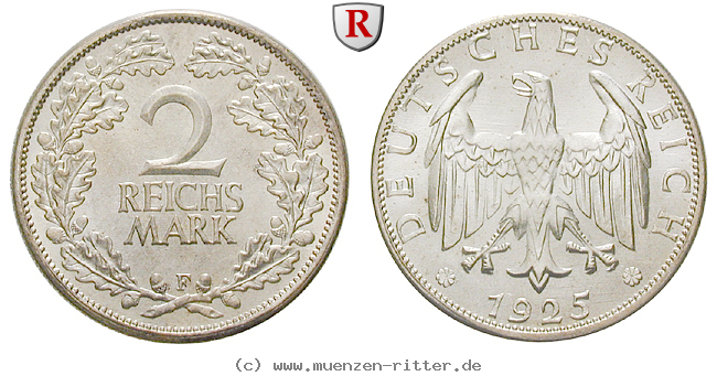 Klicken Sie auf das Bild um es auf Ihrem Rechner zu speichern weimarer-republik-2-reichsmark/23293.jpg