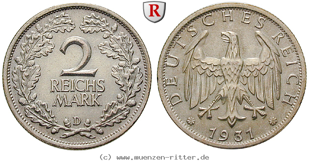 Klicken Sie auf das Bild um es auf Ihrem Rechner zu speichern weimarer-republik-2-reichsmark/26776.jpg