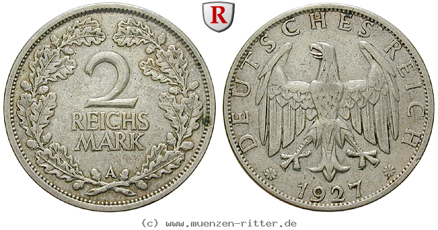 weimarer-republik-2-reichsmark/30231.jpg