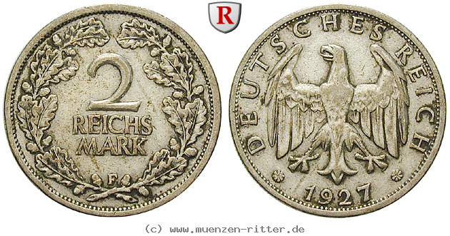 weimarer-republik-2-reichsmark/34037.jpg