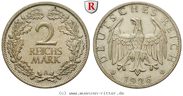 Klicken Sie auf das Bild um es auf Ihrem Rechner zu speichern weimarer-republik-2-reichsmark/34099.jpg
