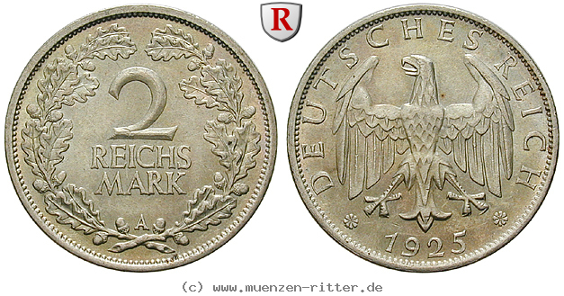 weimarer-republik-2-reichsmark/34744.jpg