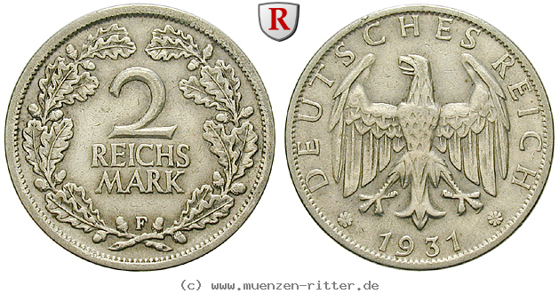 Klicken Sie auf das Bild um es auf Ihrem Rechner zu speichern weimarer-republik-2-reichsmark/38906.jpg