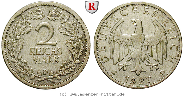 weimarer-republik-2-reichsmark/58493.jpg