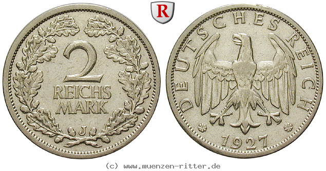 weimarer-republik-2-reichsmark/58494.jpg