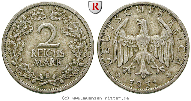 weimarer-republik-2-reichsmark/58503.jpg