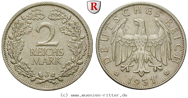 Klicken Sie auf das Bild um es auf Ihrem Rechner zu speichern weimarer-republik-2-reichsmark/58512.jpg