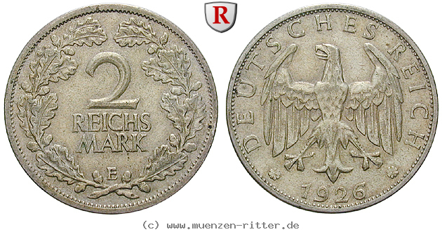 weimarer-republik-2-reichsmark/58865.jpg