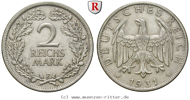 weimarer-republik-2-reichsmark/58866.jpg
