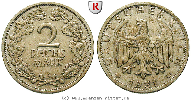 weimarer-republik-2-reichsmark/58867.jpg