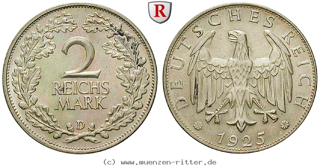 Klicken Sie auf das Bild um es auf Ihrem Rechner zu speichern weimarer-republik-2-reichsmark/70373.jpg