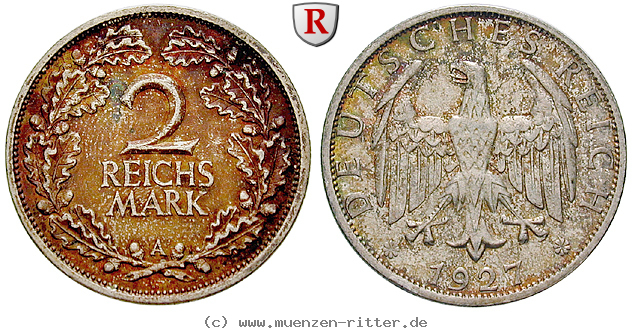 Klicken Sie auf das Bild um es auf Ihrem Rechner zu speichern weimarer-republik-2-reichsmark/71180.jpg