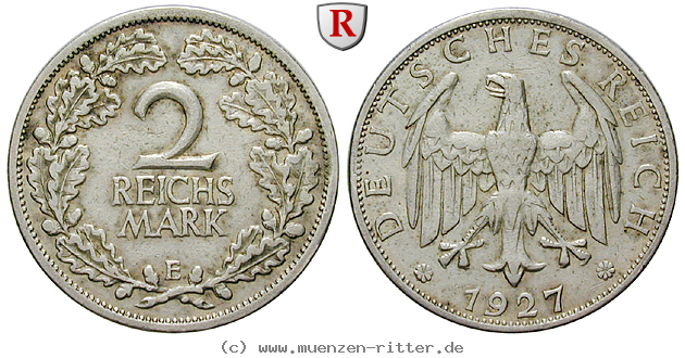 weimarer-republik-2-reichsmark/71183.jpg