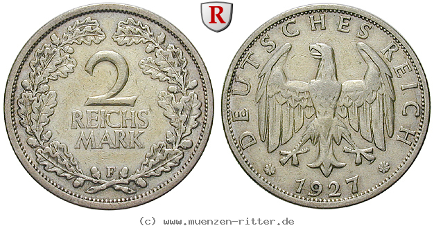 weimarer-republik-2-reichsmark/71184.jpg