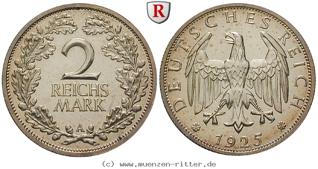 Klicken Sie auf das Bild um es auf Ihrem Rechner zu speichern weimarer-republik-2-reichsmark/81913.jpg