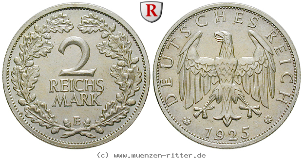Klicken Sie auf das Bild um es auf Ihrem Rechner zu speichern weimarer-republik-2-reichsmark/84987.jpg