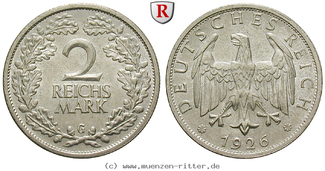 Klicken Sie auf das Bild um es auf Ihrem Rechner zu speichern weimarer-republik-2-reichsmark/84992.jpg