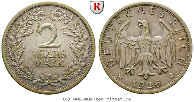 weimarer-republik-2-reichsmark/84993.jpg