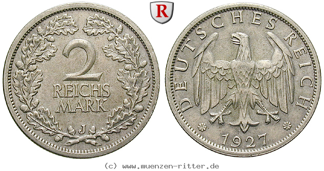 weimarer-republik-2-reichsmark/84994.jpg