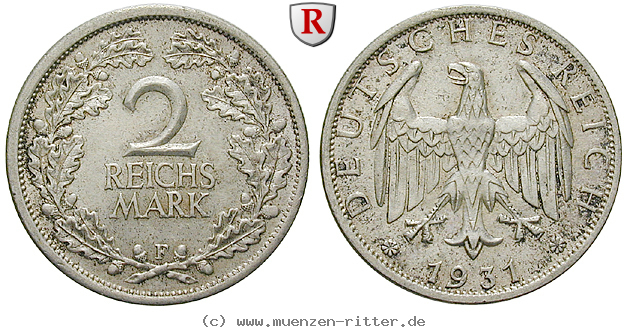 weimarer-republik-2-reichsmark/84997.jpg