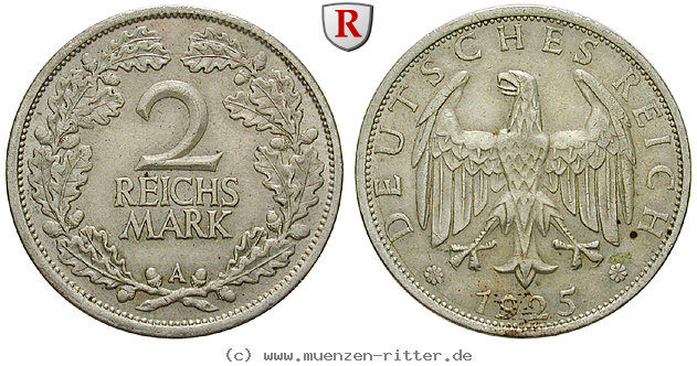 weimarer-republik-2-reichsmark/86530.jpg