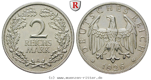 weimarer-republik-2-reichsmark/93292.jpg