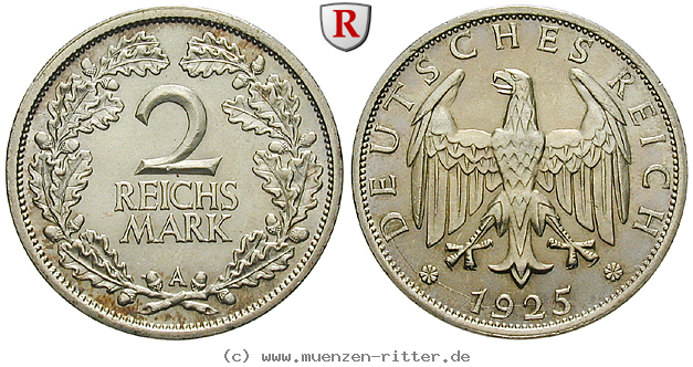 weimarer-republik-2-reichsmark/93615.jpg