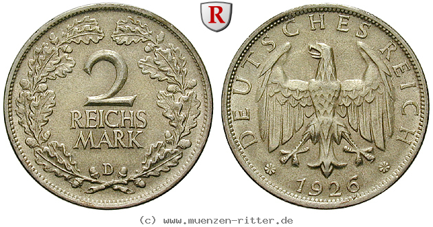 weimarer-republik-2-reichsmark/93616.jpg
