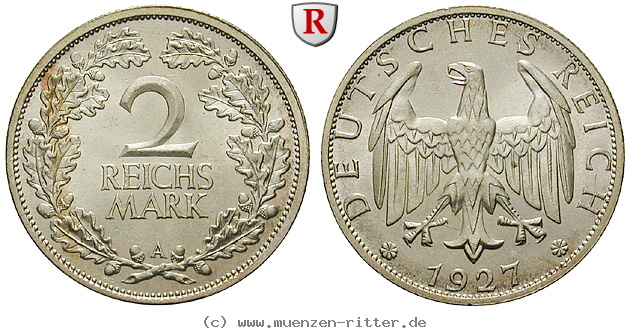 weimarer-republik-2-reichsmark/93617.jpg