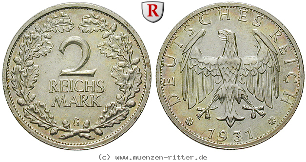 Klicken Sie auf das Bild um es auf Ihrem Rechner zu speichern weimarer-republik-2-reichsmark/93618.jpg