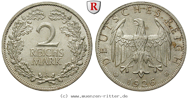 weimarer-republik-2-reichsmark/97665.jpg