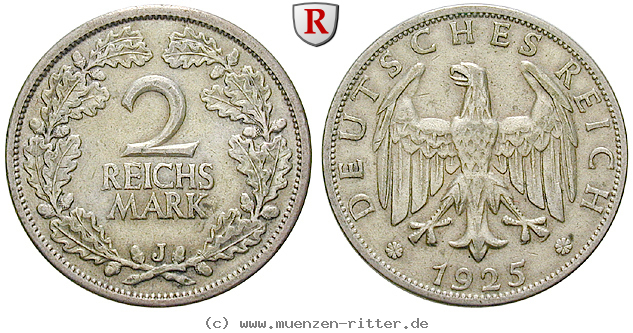 Klicken Sie auf das Bild um es auf Ihrem Rechner zu speichern weimarer-republik-2-reichsmark/ejae7381.jpg