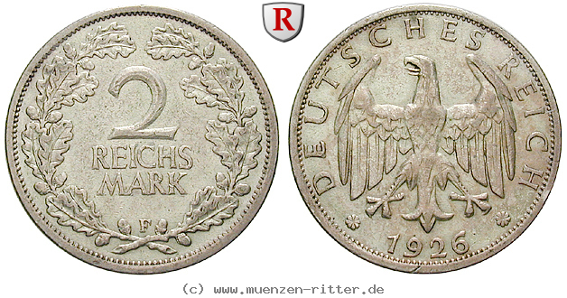 weimarer-republik-2-reichsmark/ejae7382.jpg