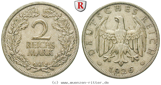 Klicken Sie auf das Bild um es auf Ihrem Rechner zu speichern weimarer-republik-2-reichsmark/ejae7383.jpg