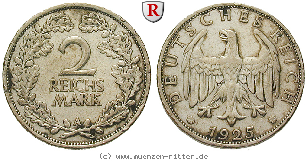 weimarer-republik-2-reichsmark/ejae7950.jpg