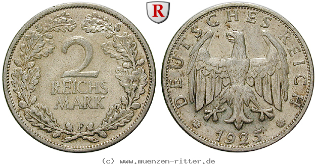 weimarer-republik-2-reichsmark/ejae7953.jpg