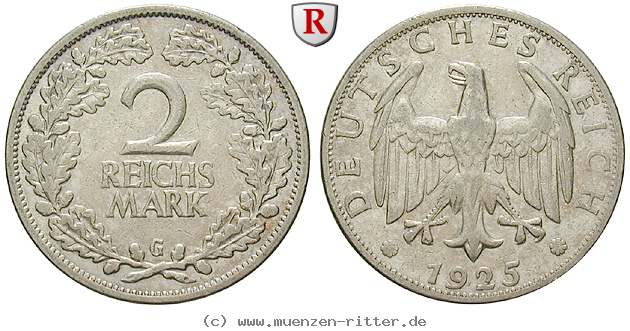 weimarer-republik-2-reichsmark/ejae7954.jpg