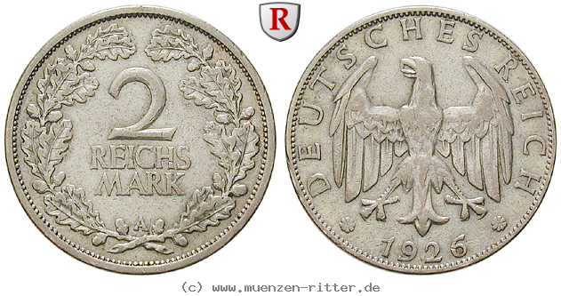 Klicken Sie auf das Bild um es auf Ihrem Rechner zu speichern weimarer-republik-2-reichsmark/ejae7956.jpg