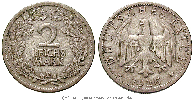 weimarer-republik-2-reichsmark/ejae7957.jpg
