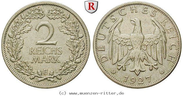 weimarer-republik-2-reichsmark/ejae7961.jpg