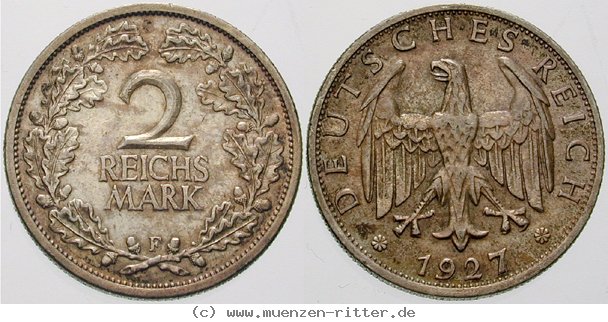 weimarer-republik-2-reichsmark/ejae7962.jpg