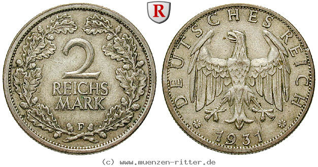 weimarer-republik-2-reichsmark/ejae8469.jpg
