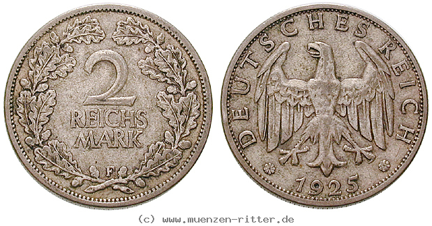 weimarer-republik-2-reichsmark/ejae8494.jpg