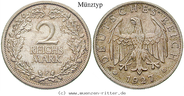 weimarer-republik-2-reichsmark/j320.jpg